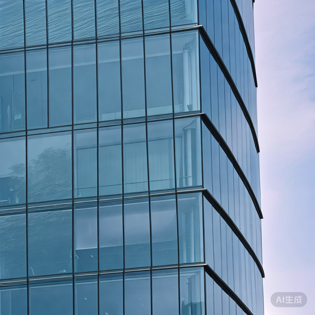 鸡东县外墙清洗